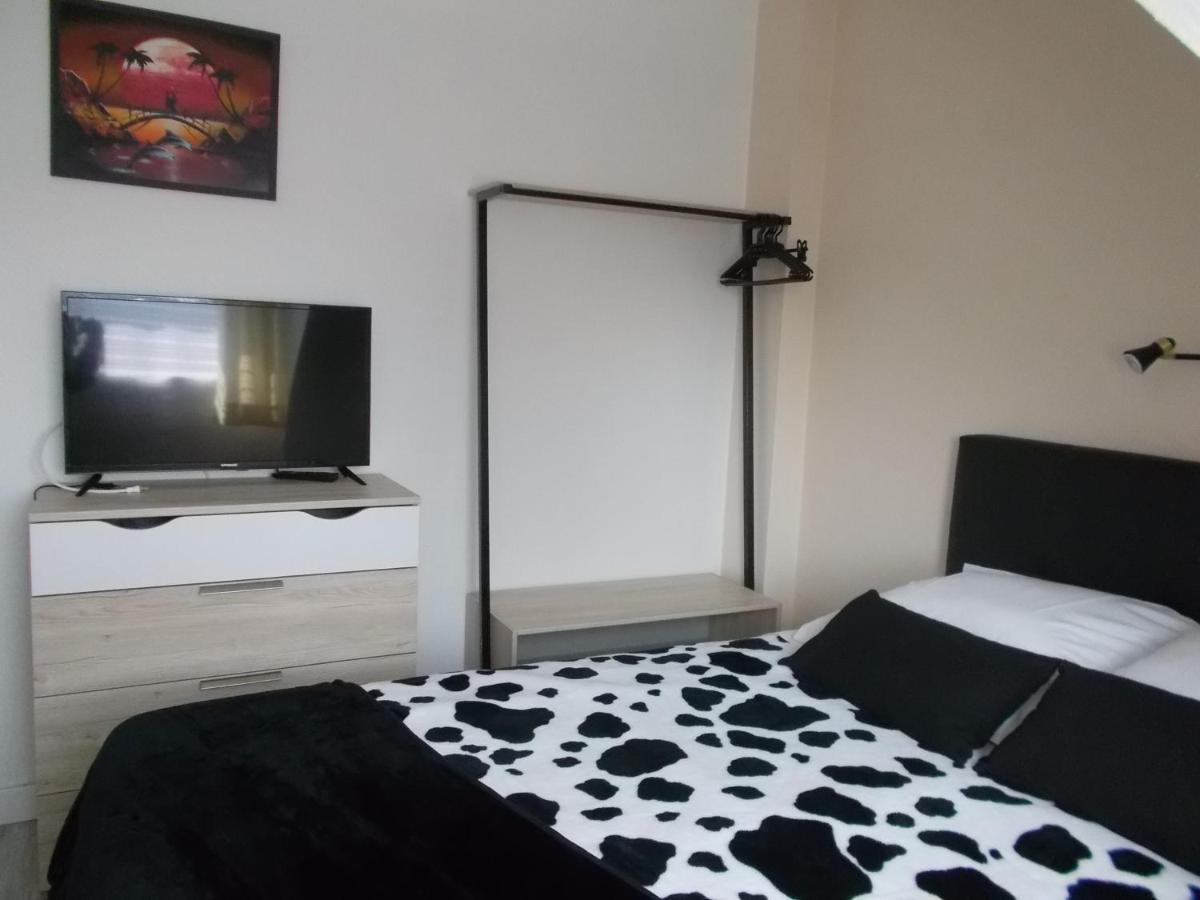 Chambre D Hote Pont-Scorff Zewnętrze zdjęcie